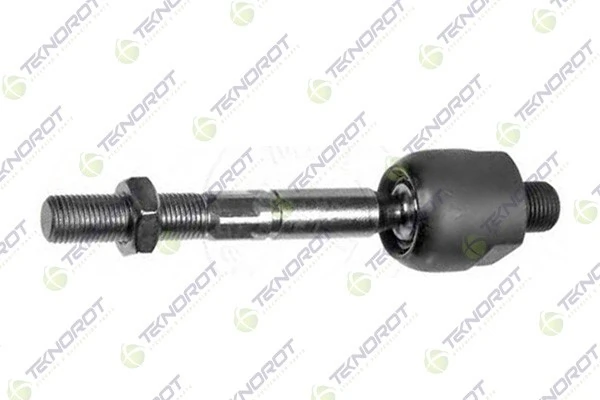 Inner Tie Rod H-363
