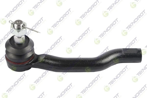Tie Rod End M-1022