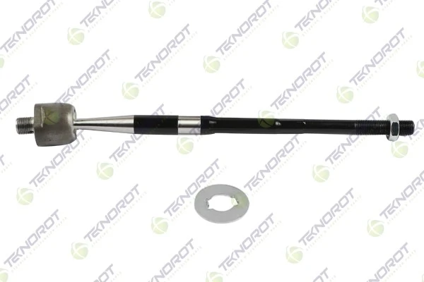 Inner Tie Rod CH-223