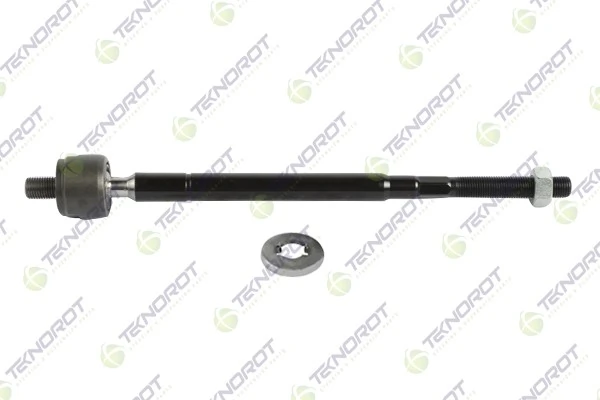 Inner Tie Rod H-1173