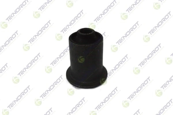 Mounting, control/trailing arm SZ-BS015