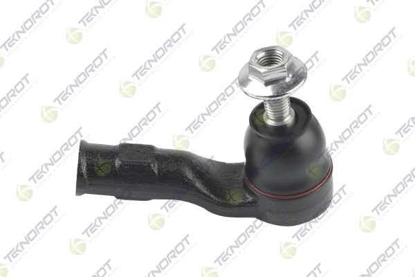 Tie Rod End V-1031