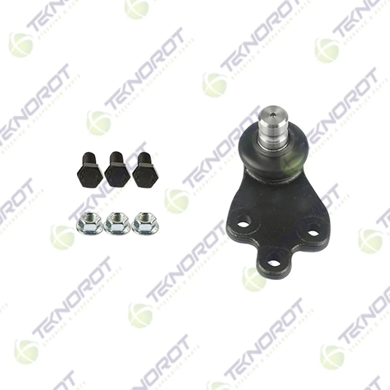 Ball Joint FO-1224K