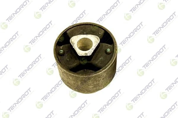 Mounting, control/trailing arm BM-BS038