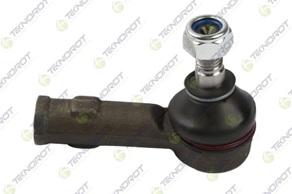 Tie Rod End V-301