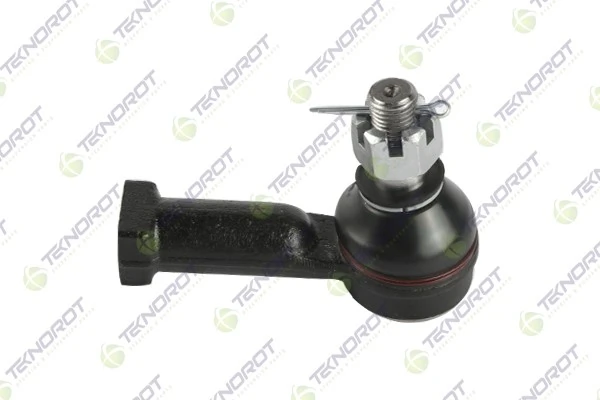 Tie Rod End T-261