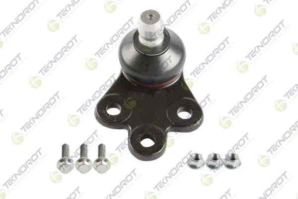 Ball Joint TS-1004K