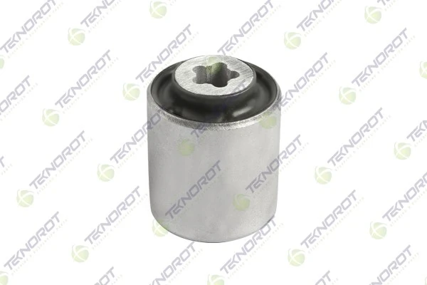 Mounting, control/trailing arm ME-BS246