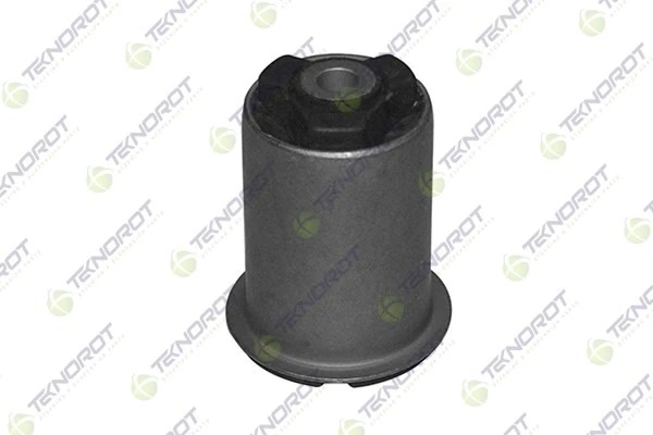 Bushing, axle beam AU-BS015