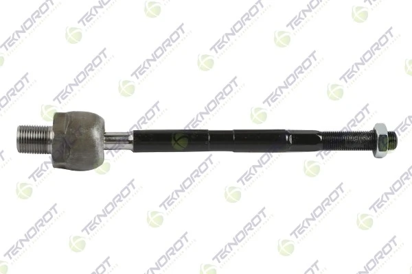 Inner Tie Rod H-503