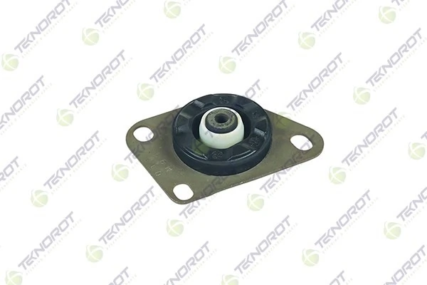 Mounting, engine FI-EM003