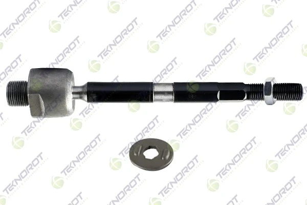 Inner Tie Rod H-293