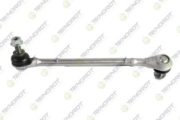 Link/Coupling Rod, stabiliser bar M-356