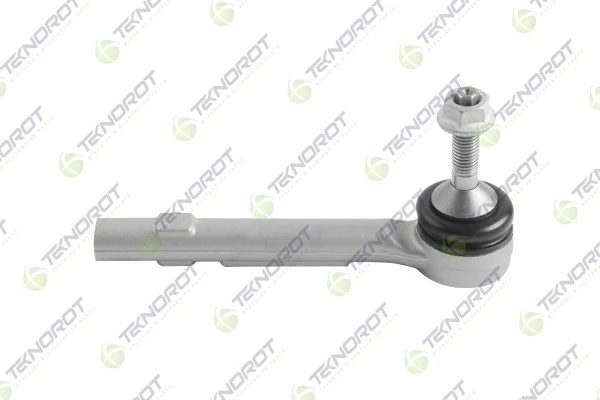 Tie Rod End TS-101