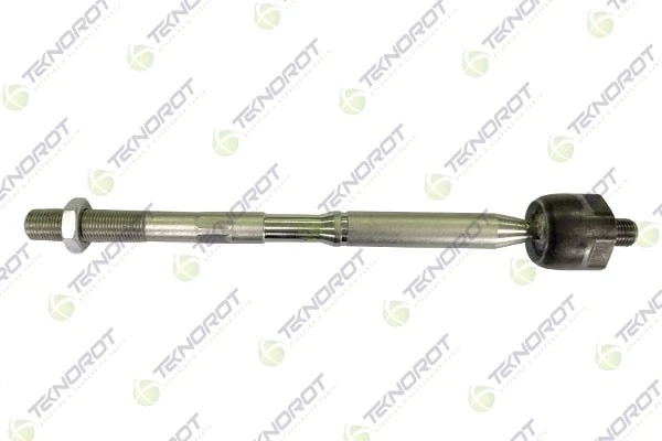 Inner Tie Rod T-923