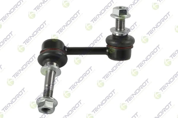 Link/Coupling Rod, stabiliser bar LX-256