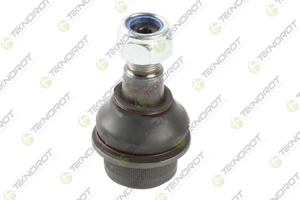 Ball Joint M-705