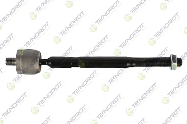 Inner Tie Rod CI-553