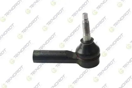 Tie Rod End MG-111