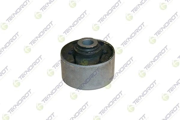Mounting, control/trailing arm HY-BS021
