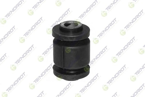 Mounting, control/trailing arm TO-BS004