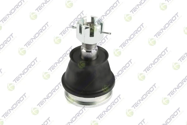 Ball Joint N-1025