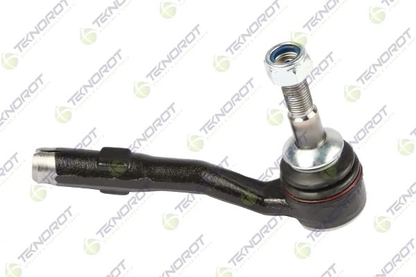 Tie Rod End B-664