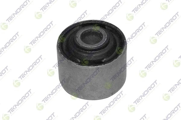 Mounting, control/trailing arm AU-BS017