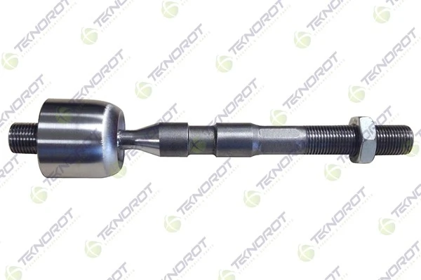 Inner Tie Rod KI-503