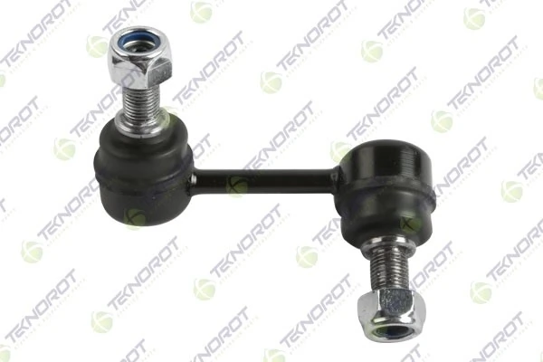 Link/Coupling Rod, stabiliser bar MI-526