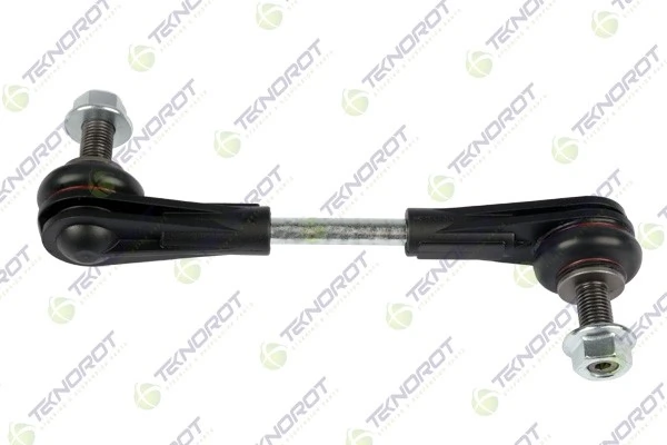Link/Coupling Rod, stabiliser bar B-1006