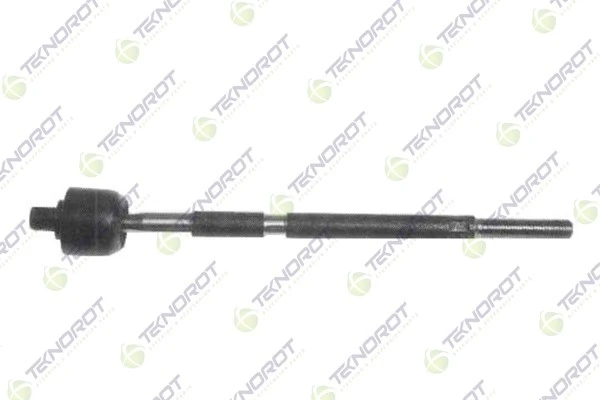 Inner Tie Rod KI-213