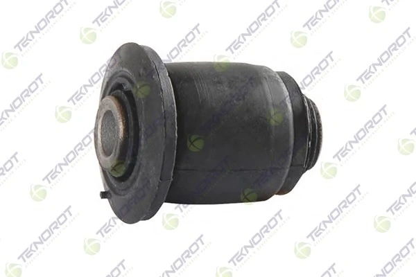 Mounting, control/trailing arm MZ-BS020
