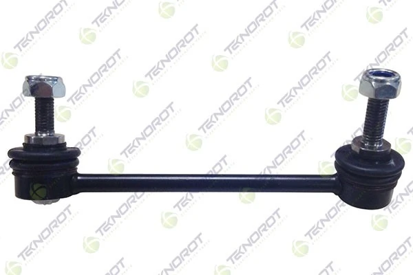 Link/Coupling Rod, stabiliser bar MN-147