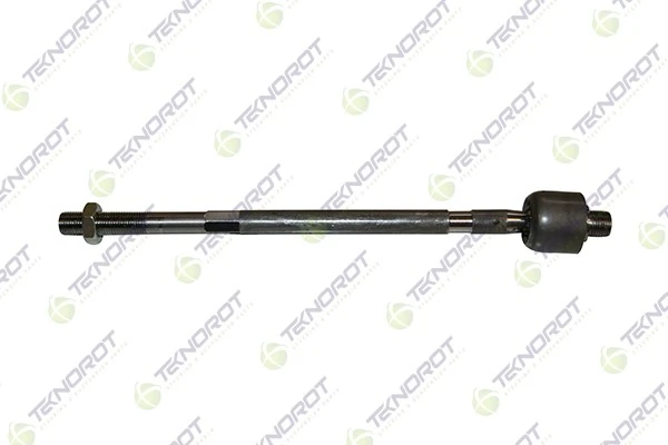 Inner Tie Rod F-673