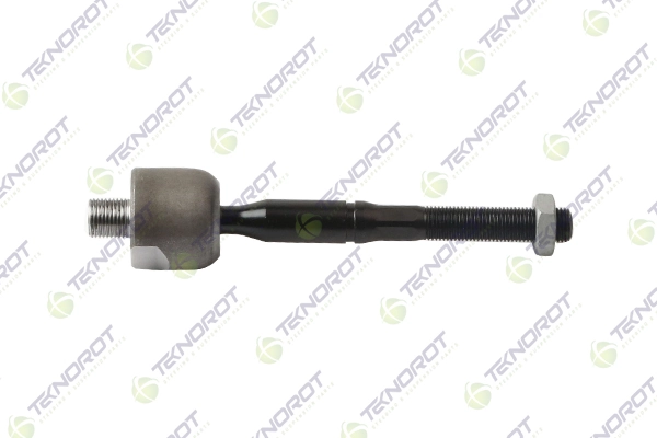 Inner Tie Rod LX-393