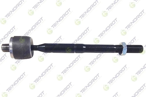 Inner Tie Rod KI-163