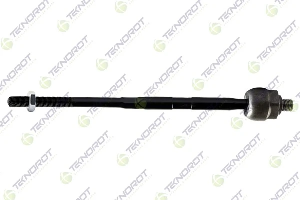 Inner Tie Rod N-203