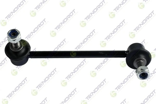 Link/Coupling Rod, stabiliser bar AC-106