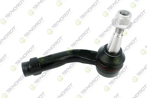 Tie Rod End VO-841