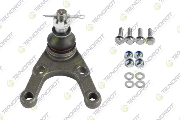Ball Joint MI-506K