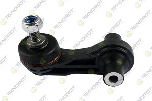 Link/Coupling Rod, stabiliser bar V-580