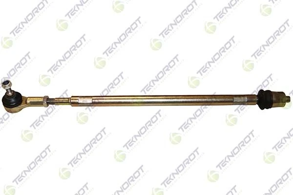 Tie Rod H-255