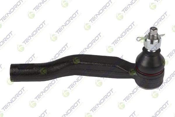Tie Rod End T-571