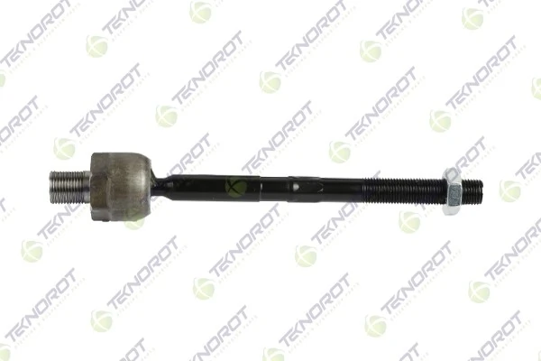 Inner Tie Rod KI-114