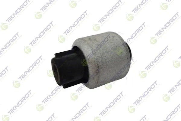 Mounting, control/trailing arm BM-BS002