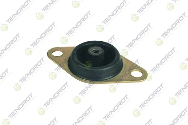 Mounting, engine FI-EM078