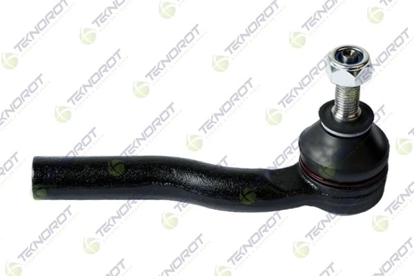 Tie Rod End F-401
