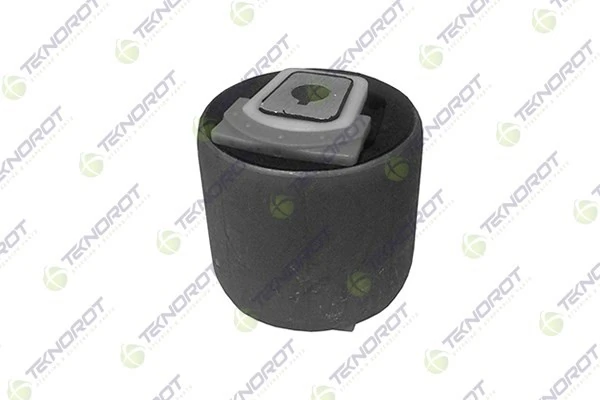 Mounting, control/trailing arm AU-BS030