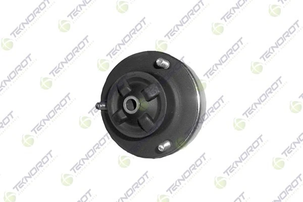 Mounting, shock absorber BM-SM004